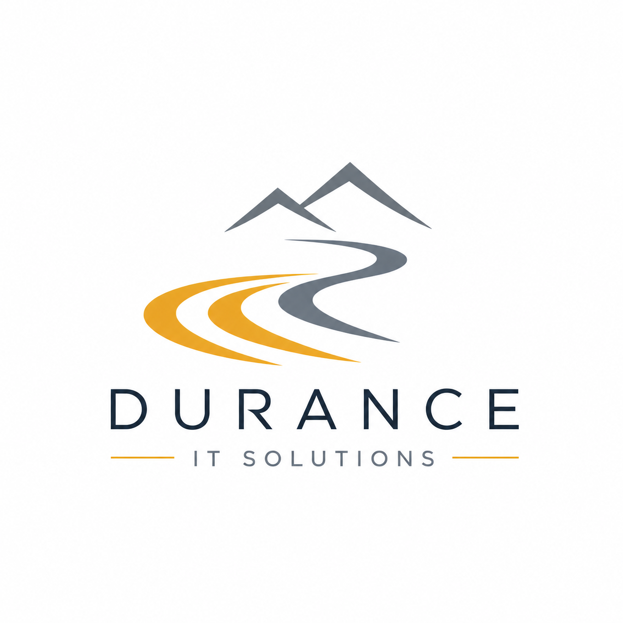Durance logo